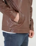 Design sem nome (96)