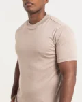 7362345369685-CAMISETA_PIMA_-_GOLA_ROLÊ_-_GOAT