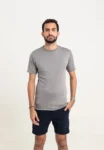 7362345402453-CAMISETA_PIMA_-_GOLA_CRUZADA_DUPLA_-_PRATA