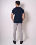 7362346123349-CAMISETA_PIMA_-_GOLA_RETA_-_MARINHO