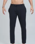 7362346319957-CALÇA_ATENAS_-_PRETA