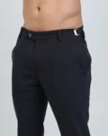 7362346319957-CALÇA_ATENAS_-_PRETA