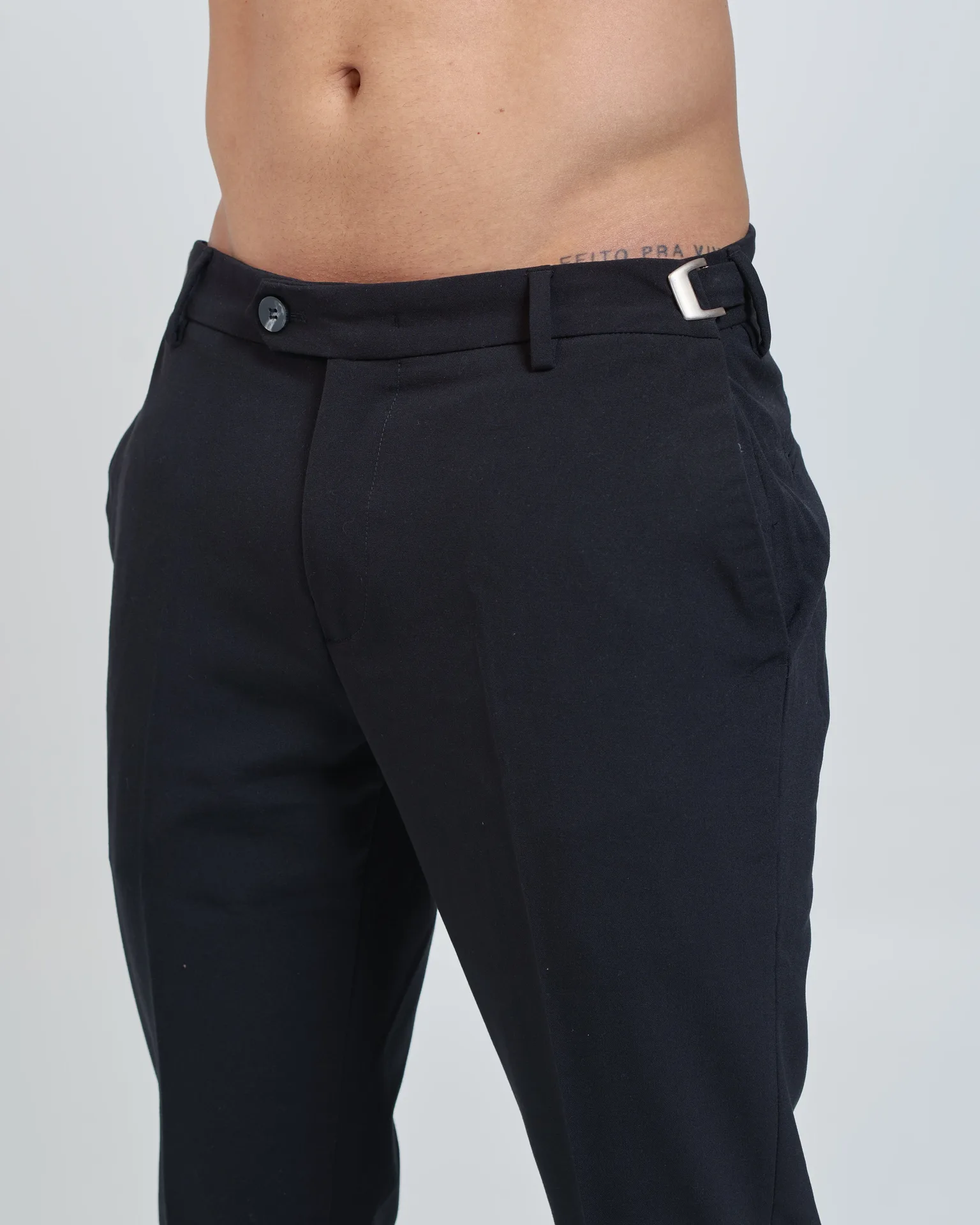 7362346319957-CALÇA_ATENAS_-_PRETA_IzMiFBp