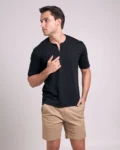 7362346483797-CAMISETA_PIMA_-_HOME_-_PRETO