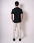 7362346778709-CAMISETA_PIMA_-_GOLA_RETA_-_PRETO