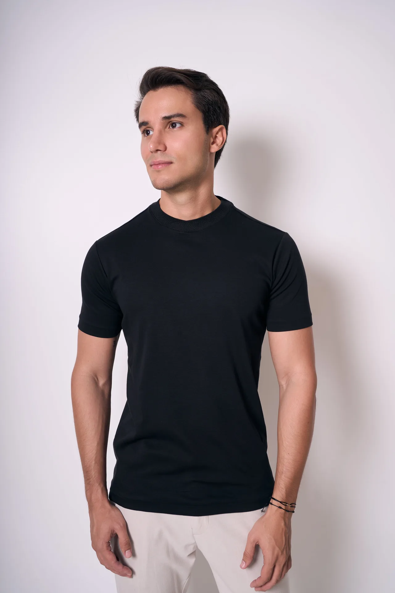 7362347008085-CAMISETA_PIMA_-_GOLA_ROLÊ_-_PRETO