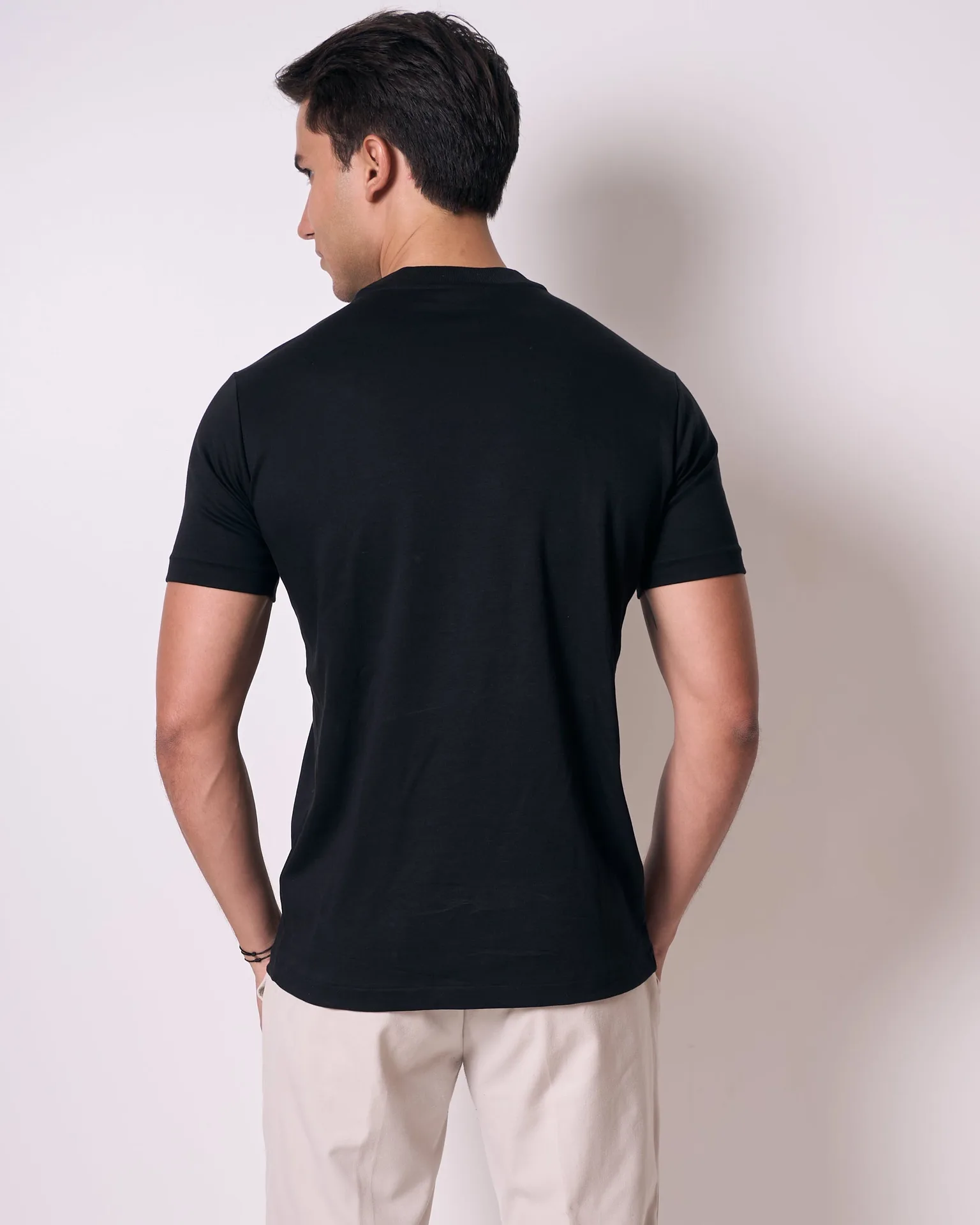 7362347008085-CAMISETA_PIMA_-_GOLA_ROLÊ_-_PRETO_nm3RoXE