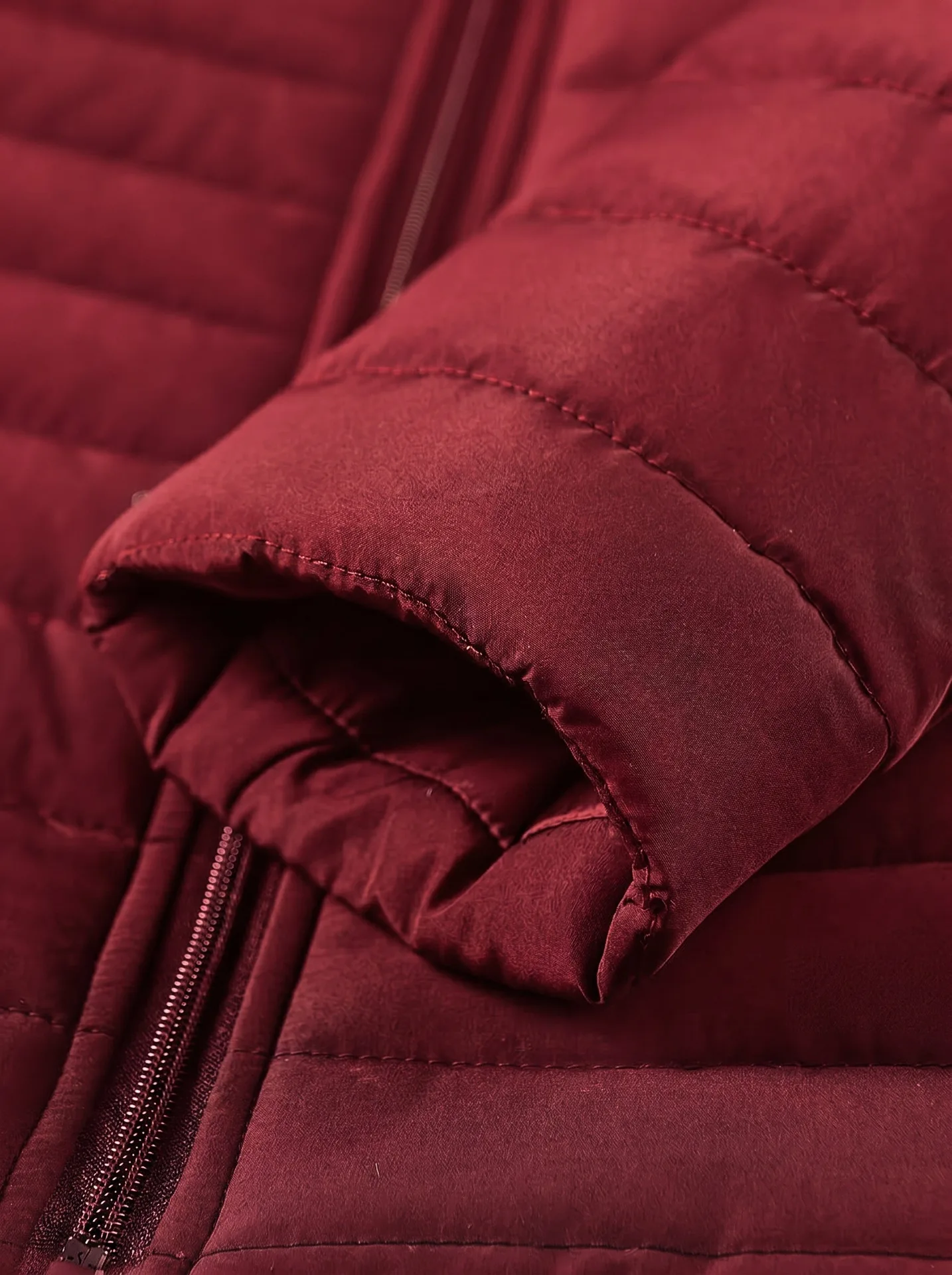 7362347040853-OFERTA_DE_INVERNO_Kit_Frio_Imparável_Bobojaco__Calça_Moletom___SUÉTER_PREMIUM_GRÁTIS_2wYN6P9