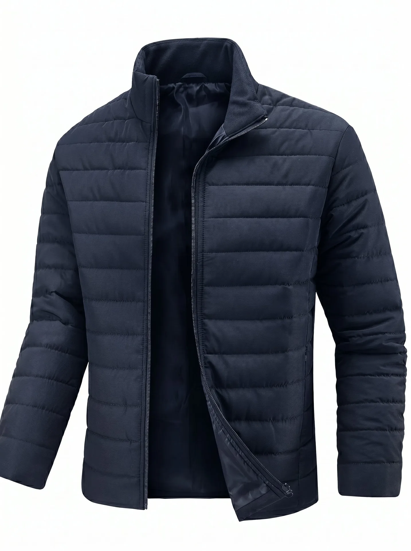 7362347040853-OFERTA_DE_INVERNO_Kit_Frio_Imparável_Bobojaco__Calça_Moletom___SUÉTER_PREMIUM_GRÁTIS_S9AlRyb