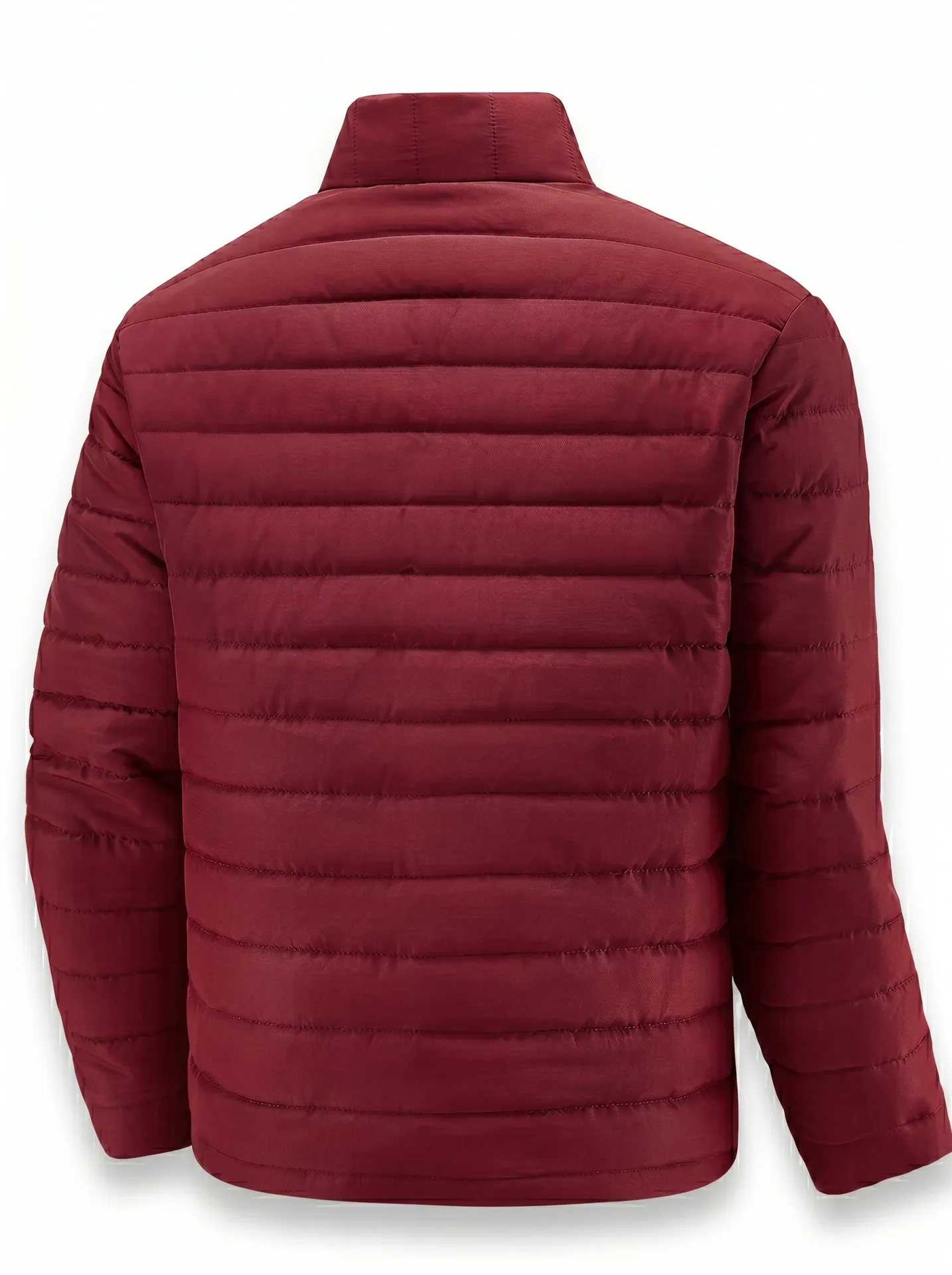 7362347040853-OFERTA_DE_INVERNO_Kit_Frio_Imparável_Bobojaco__Calça_Moletom___SUÉTER_PREMIUM_GRÁTIS_mtSASK8