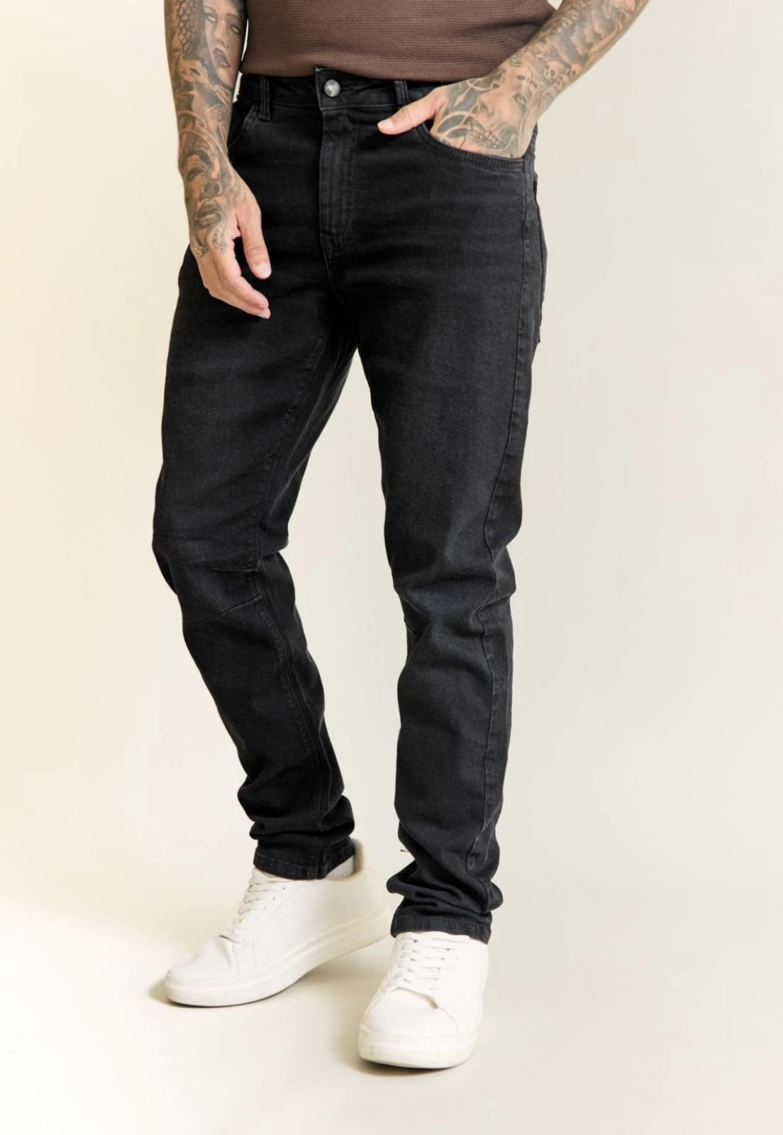 Dialogo-Jeans-Calca-Jeans-Masculina-Arqueada-Preta-com-Elastano-Dialogo--Preto-2187-37285941-3-zoom