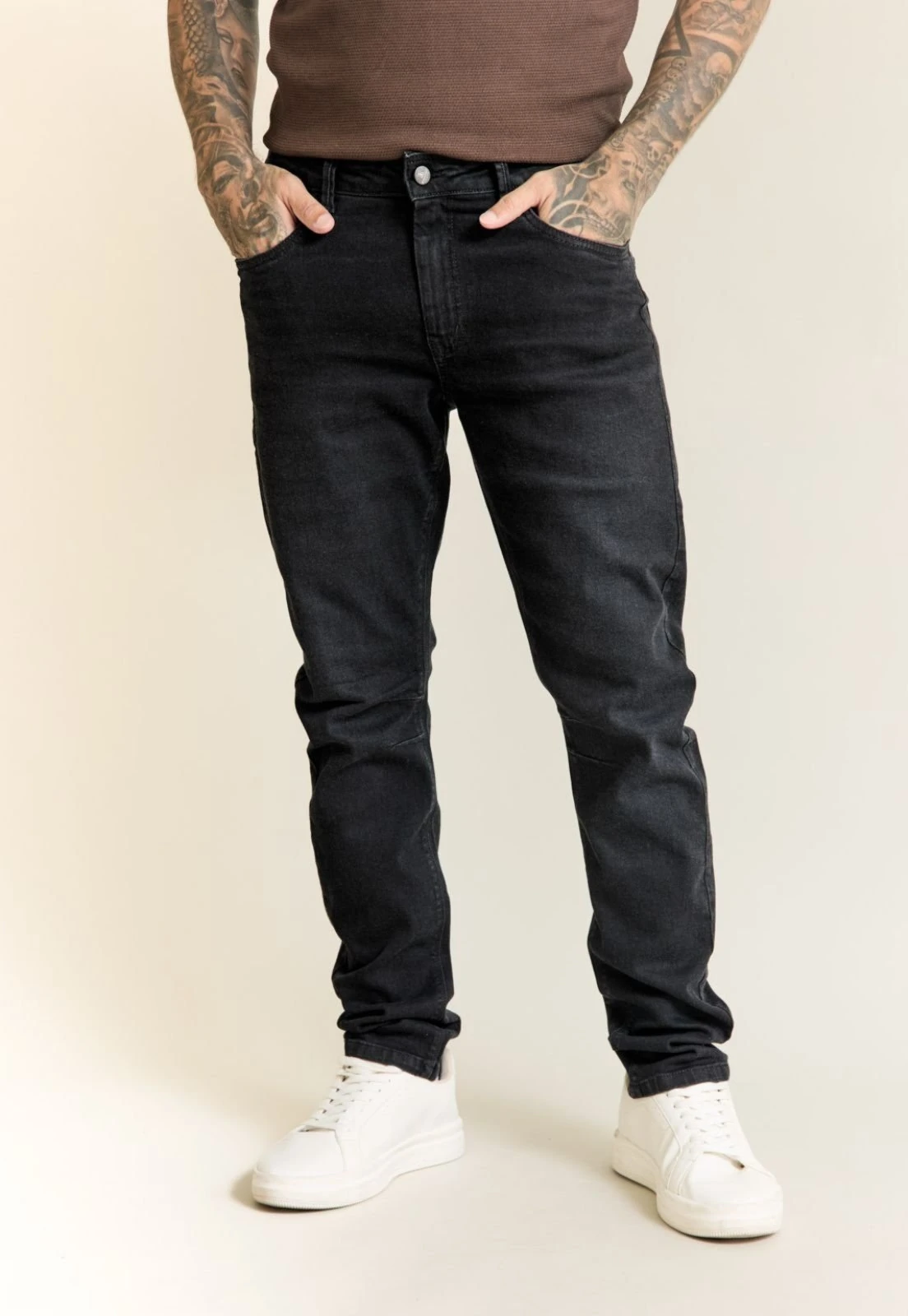 Dialogo-Jeans-Calca-Jeans-Masculina-Arqueada-Preta-com-Elastano-Dialogo--Preto-2196-37285941-4-zoom
