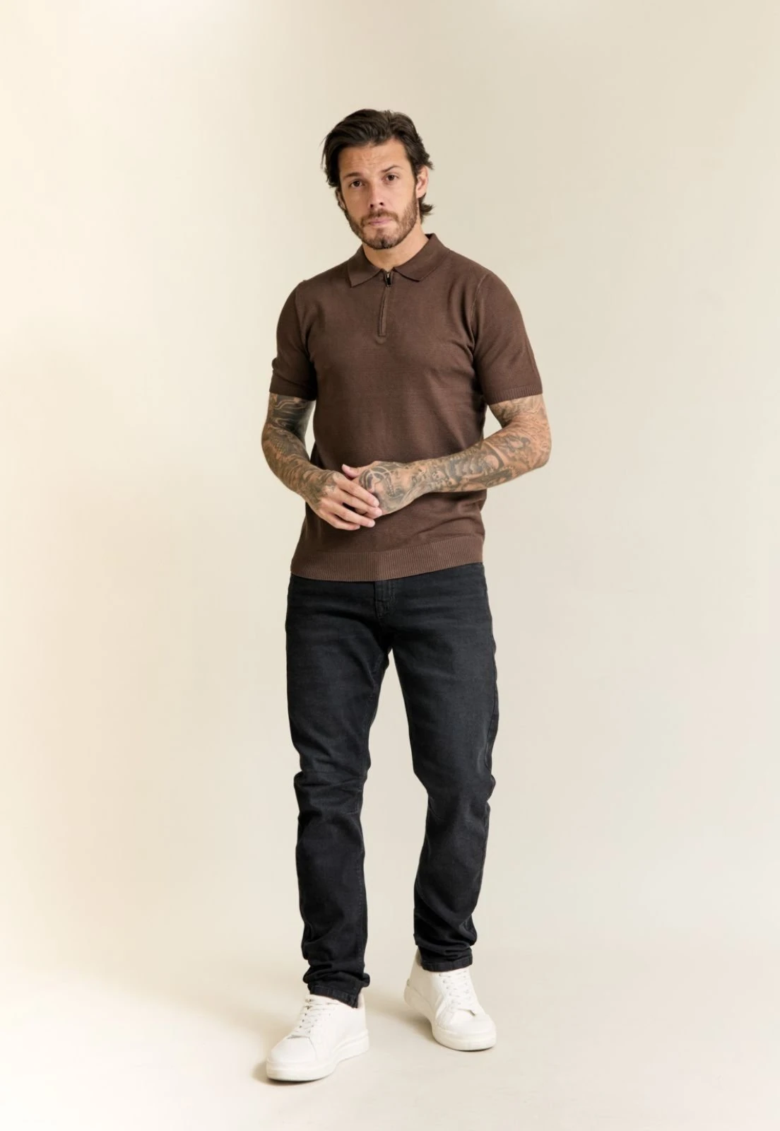 Dialogo-Jeans-Calca-Jeans-Masculina-Arqueada-Preta-com-Elastano-Dialogo--Preto-2232-37285941-7-zoom