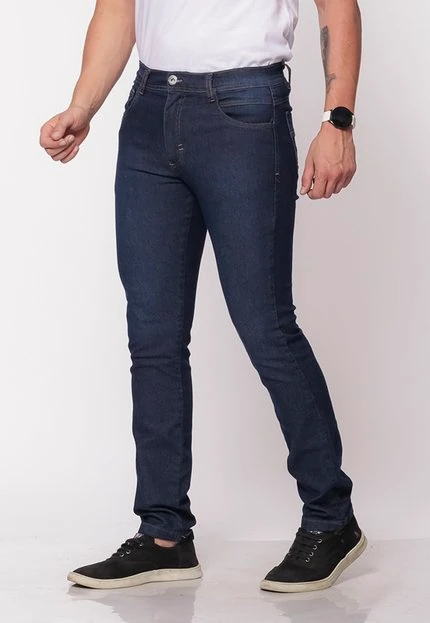 macaw-calca-jeans-masculina-slim-elastano-conforto-7877-azul-5087-17978521-1-zoom